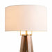 20859LW Lighting/Lamps/Floor Lamps