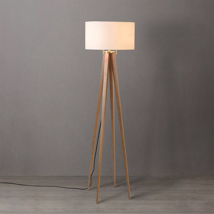 Product Image: 20859LW Lighting/Lamps/Floor Lamps