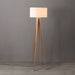 20859LW Lighting/Lamps/Floor Lamps