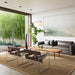 2110003A Lighting/Lamps/Floor Lamps