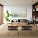 2110003A Lighting/Lamps/Floor Lamps
