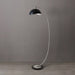 2110744AN Lighting/Lamps/Floor Lamps