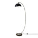 2110744AN Lighting/Lamps/Floor Lamps