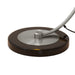 2110744AN Lighting/Lamps/Floor Lamps