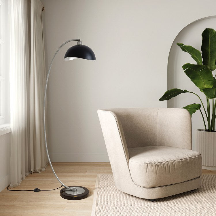 Product Image: 2110744AN Lighting/Lamps/Floor Lamps