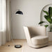 2110744AN Lighting/Lamps/Floor Lamps