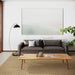 2110744BG Lighting/Lamps/Floor Lamps