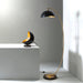 2110744BG Lighting/Lamps/Floor Lamps