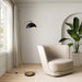 2110744BG Lighting/Lamps/Floor Lamps