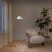 2110744WG Lighting/Lamps/Floor Lamps