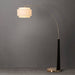 2110772SN Lighting/Lamps/Floor Lamps