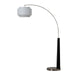 2110772SN Lighting/Lamps/Floor Lamps