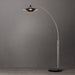 2110824SN Lighting/Lamps/Floor Lamps