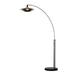 2110824SN Lighting/Lamps/Floor Lamps