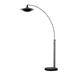 2110824SN Lighting/Lamps/Floor Lamps