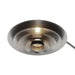 2110824SN Lighting/Lamps/Floor Lamps