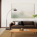 2110824SN Lighting/Lamps/Floor Lamps