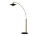 2110824WB Lighting/Lamps/Floor Lamps