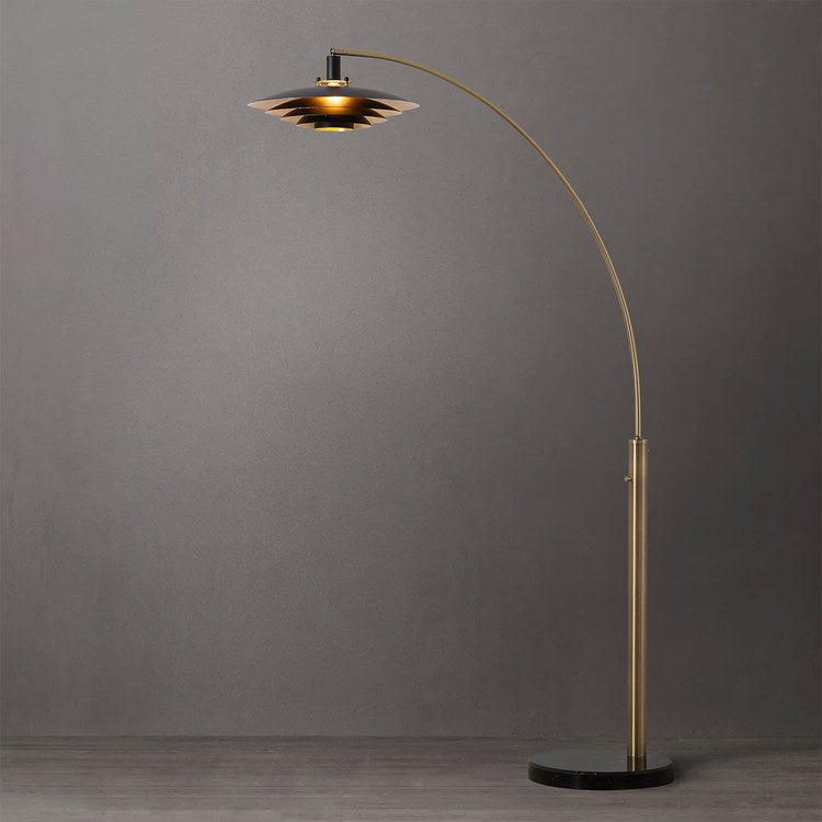 Product Image: 2110824WB Lighting/Lamps/Floor Lamps