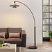 2110825GM Lighting/Lamps/Floor Lamps
