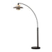 2110825GM Lighting/Lamps/Floor Lamps