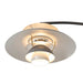 2110825GM Lighting/Lamps/Floor Lamps