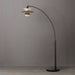 2110825GM Lighting/Lamps/Floor Lamps