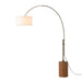 2110832DW Lighting/Lamps/Floor Lamps