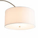 2110832DW Lighting/Lamps/Floor Lamps