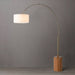 2110832LW Lighting/Lamps/Floor Lamps