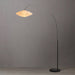 2110833MB Lighting/Lamps/Floor Lamps