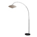 2110833MB Lighting/Lamps/Floor Lamps