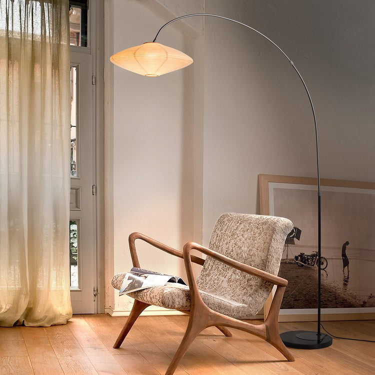 Product Image: 2110833MB Lighting/Lamps/Floor Lamps