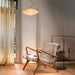 2110833MB Lighting/Lamps/Floor Lamps