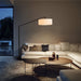 2110923 Lighting/Lamps/Floor Lamps