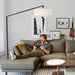 2110923 Lighting/Lamps/Floor Lamps