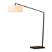 2110923 Lighting/Lamps/Floor Lamps