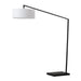 2110923 Lighting/Lamps/Floor Lamps