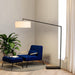2110923 Lighting/Lamps/Floor Lamps