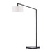 2110924 Lighting/Lamps/Floor Lamps