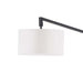 2110924 Lighting/Lamps/Floor Lamps