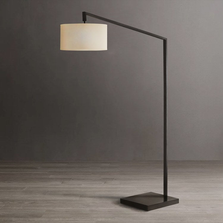 Product Image: 2110924 Lighting/Lamps/Floor Lamps