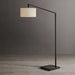 2110924 Lighting/Lamps/Floor Lamps