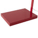 2110925 Lighting/Lamps/Floor Lamps