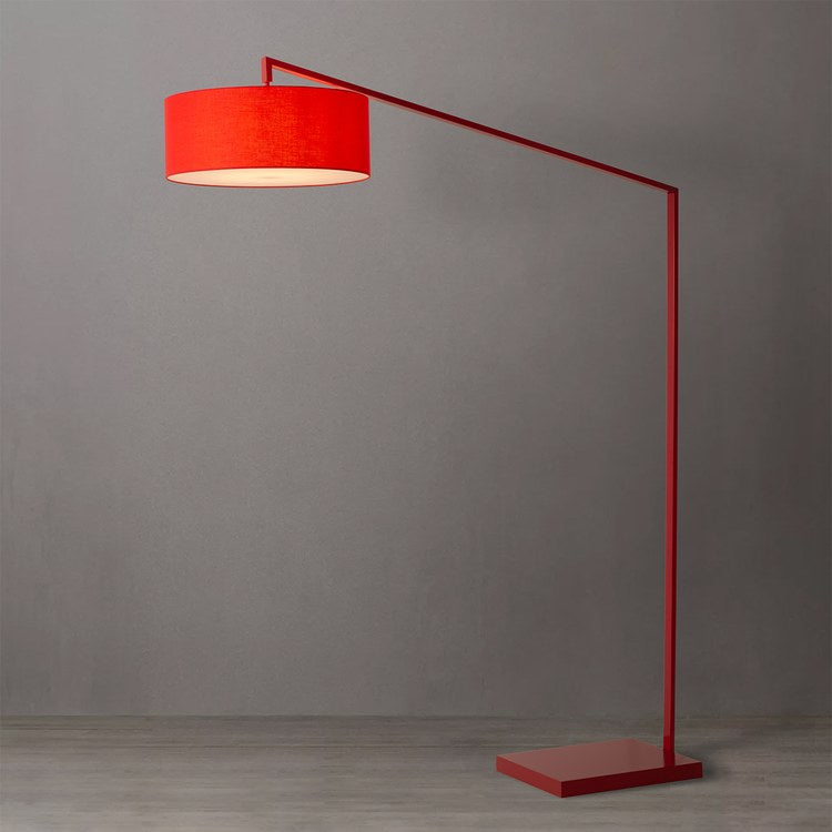 Product Image: 2110925 Lighting/Lamps/Floor Lamps