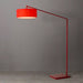 2110925 Lighting/Lamps/Floor Lamps