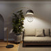 2111017 Lighting/Lamps/Floor Lamps