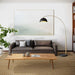 2111017 Lighting/Lamps/Floor Lamps