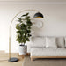 2111017 Lighting/Lamps/Floor Lamps
