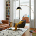 2111017 Lighting/Lamps/Floor Lamps